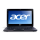 Acer AO722 C-60/4GB/500 3G czarny - 117388 - zdjęcie 4